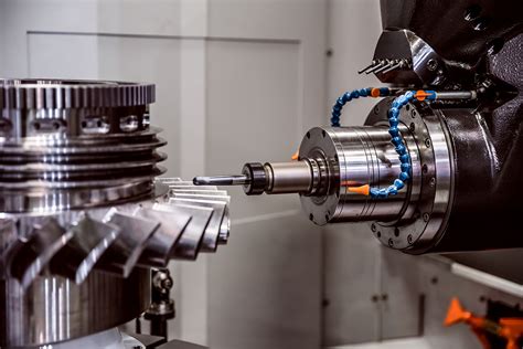 cnc machine repair houston|cnc repair service near me.